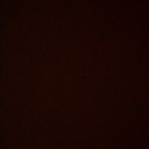 Meet your Posher, Luke